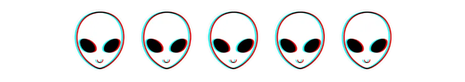 Untitled design.png