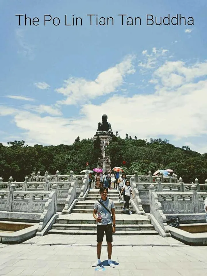 Travel China Buddhist Temple.jpg