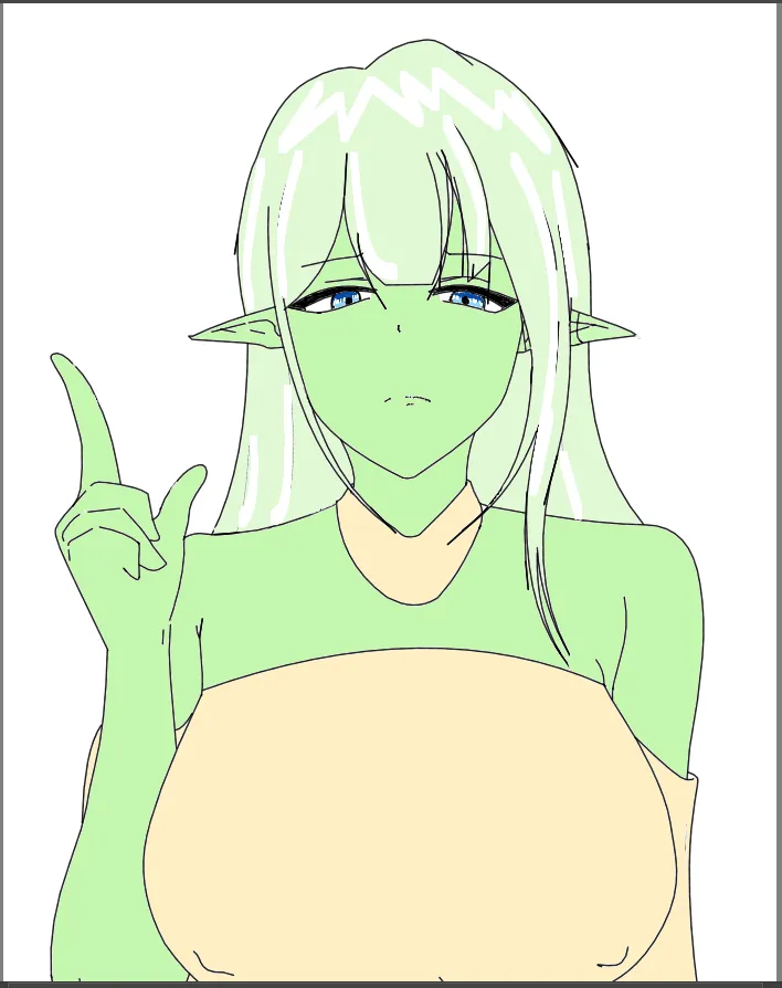 Capture7.PNG
