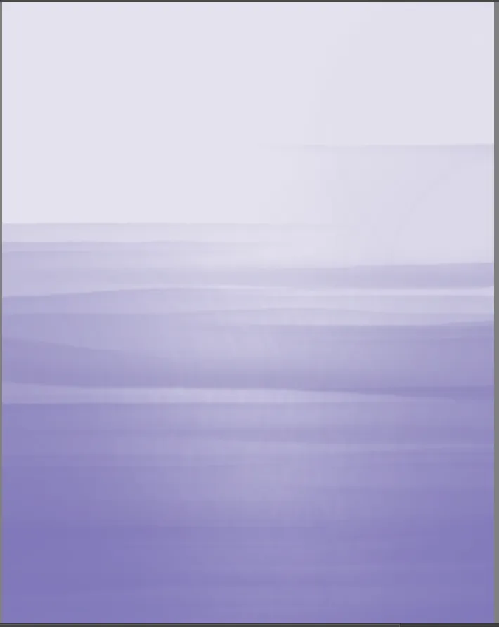 Capture8.PNG