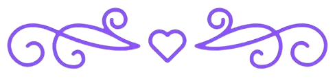endmarke_ohne_hintergrund-removebg-preview.png