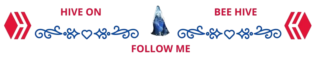 follow_removebg-preview.png