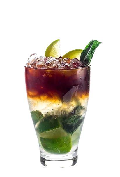 cocktail-1971490_960_720-removebg-preview.png