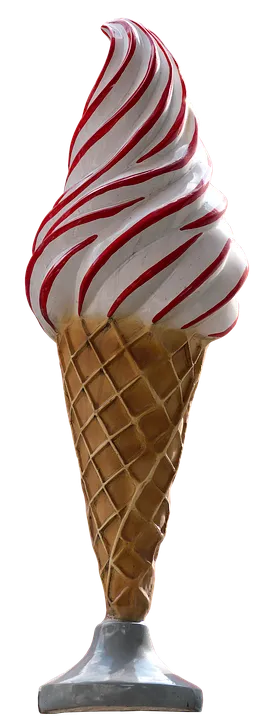 ice-cream-3680111_960_720.png
