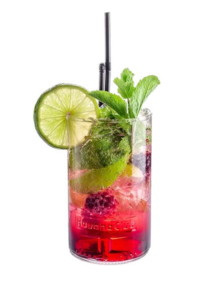 cocktail-1971488_960_720-removebg-preview.png