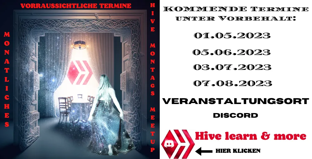 VORRAUSSICHTLICHE TERMININE(1).png