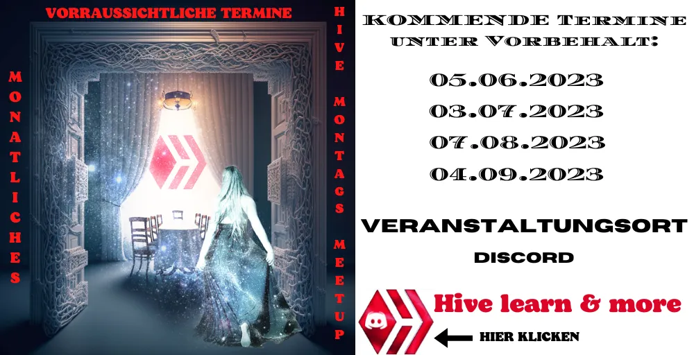 VORRAUSSICHTLICHE TERMININE(3).png