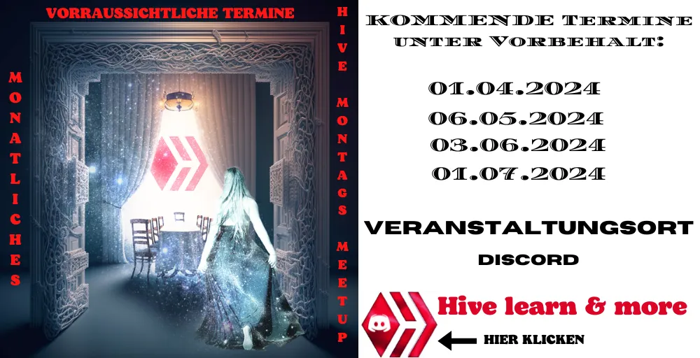 VORRAUSSICHTLICHE TERMININE(18).png