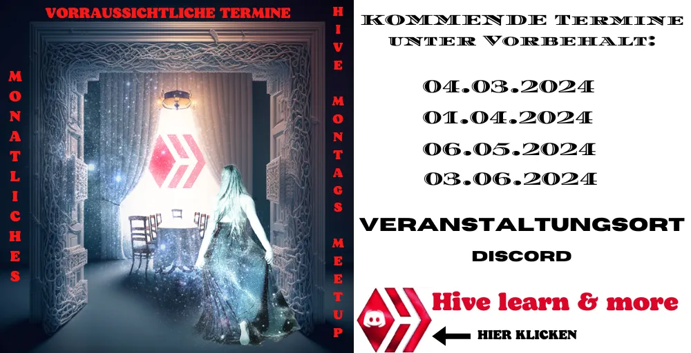 VORRAUSSICHTLICHE TERMININE(17).png