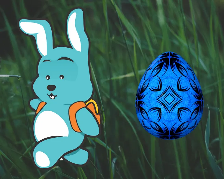 image.png