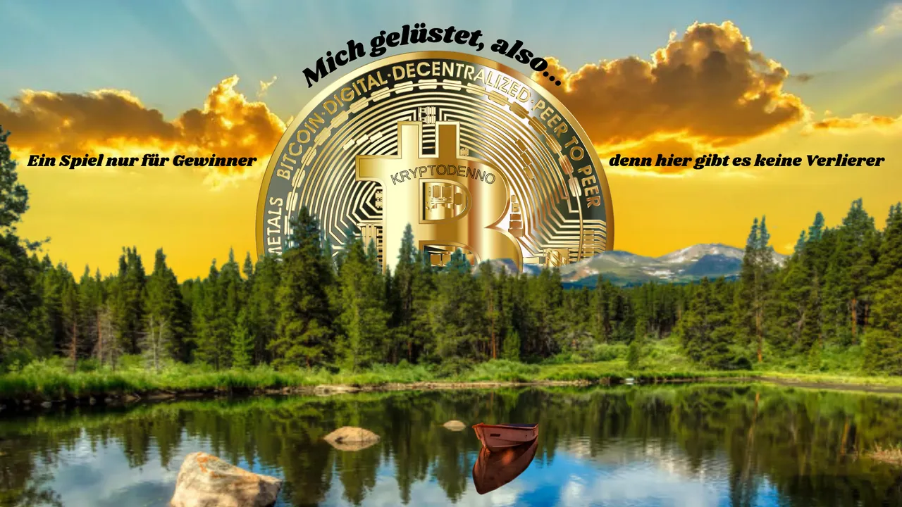 Mich gelüstet, also...(4).png
