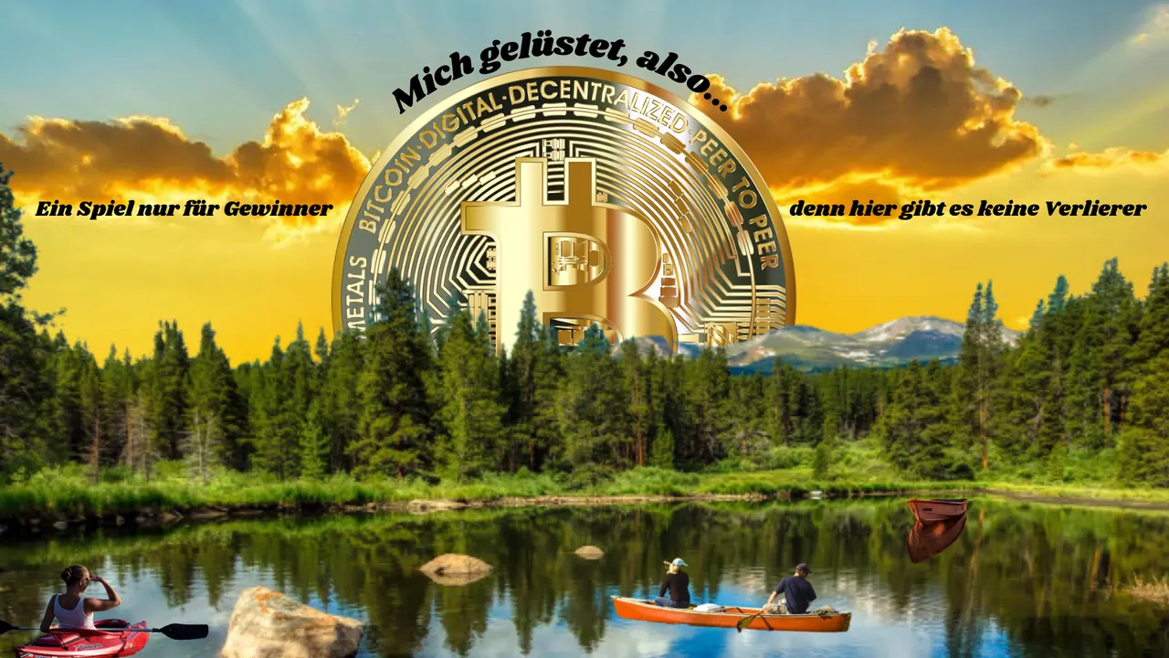 Mich gelüstet, also....png