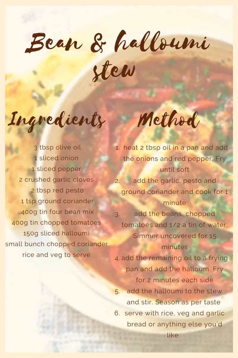 bean & halloumi stew.png
