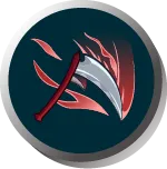 ability_deathblow.png