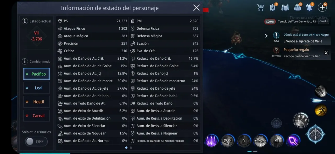 Screenshot_20220206-193310_MIR4.jpg