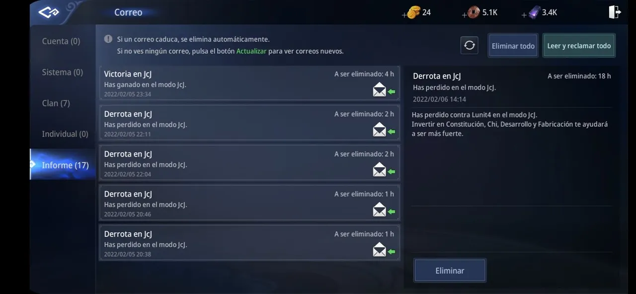 Screenshot_20220206-193527_MIR4.jpg