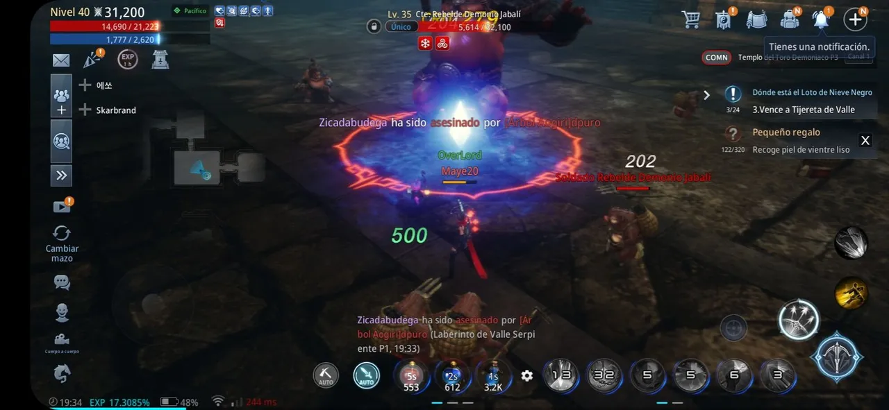 Screenshot_20220206-193417_MIR4.jpg