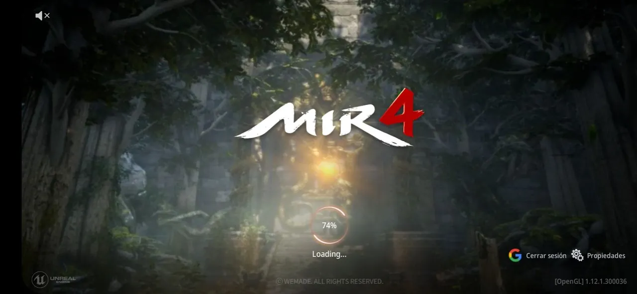 Screenshot_20220206-193126_MIR4.jpg