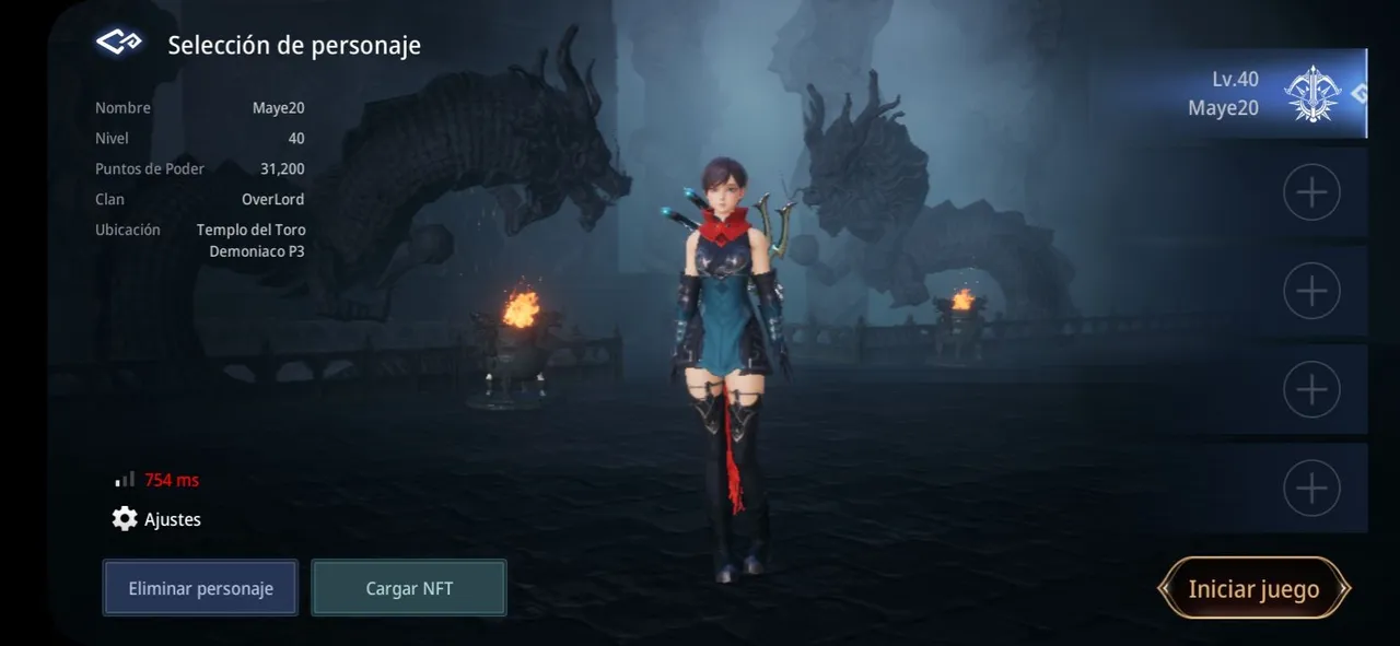 Screenshot_20220206-193156_MIR4.jpg