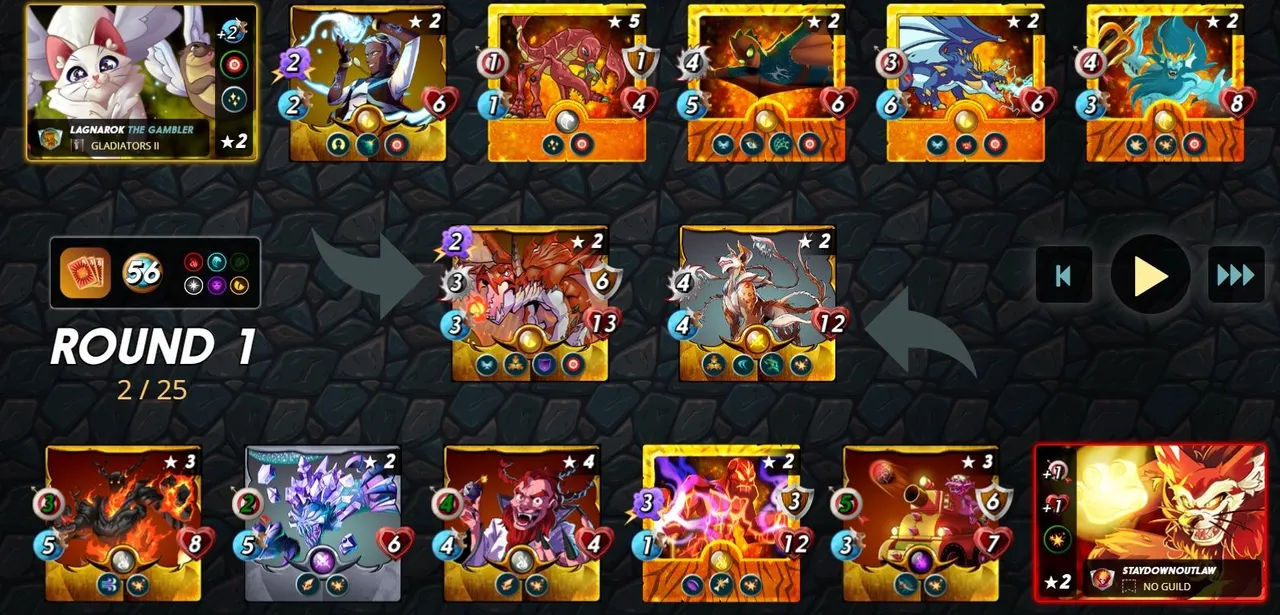 battle-pre.jpg