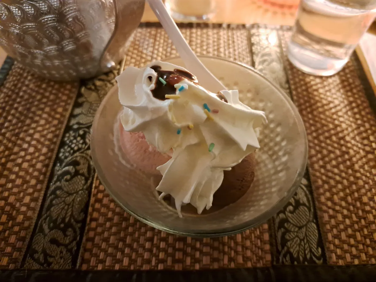 1000020040.jpg