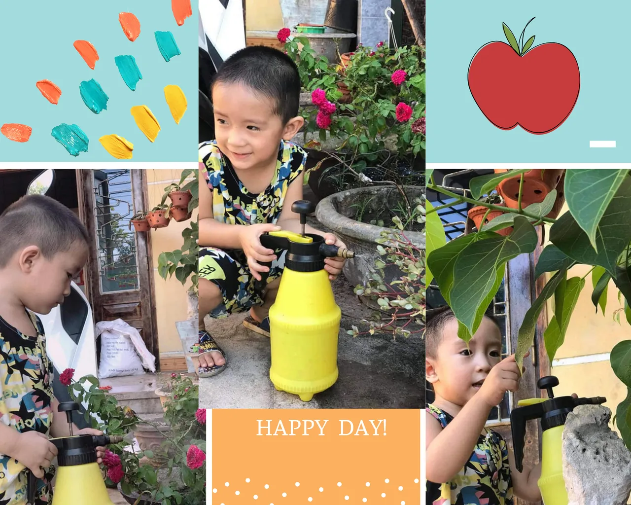 accompany and experience with your child. why not (7).png