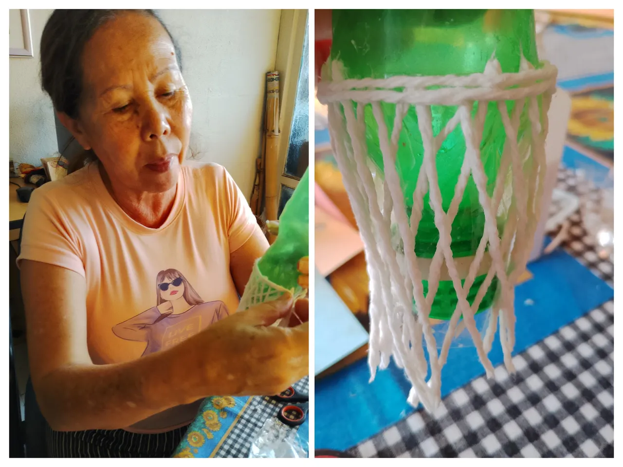 IMG_20250415_181729-COLLAGE.jpg
