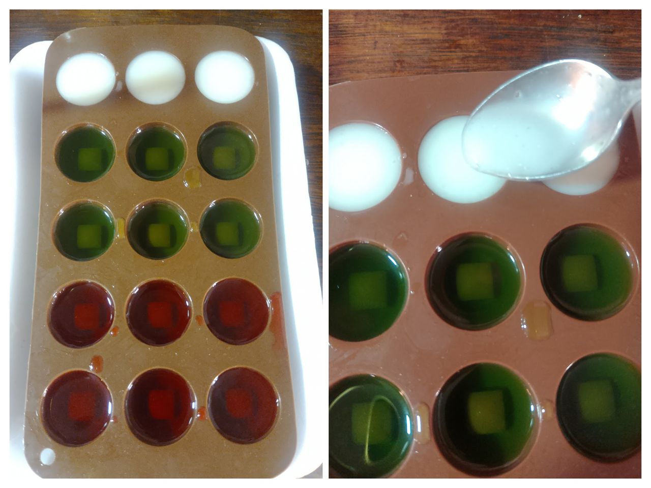 IMG_20260223_175942-COLLAGE.jpg