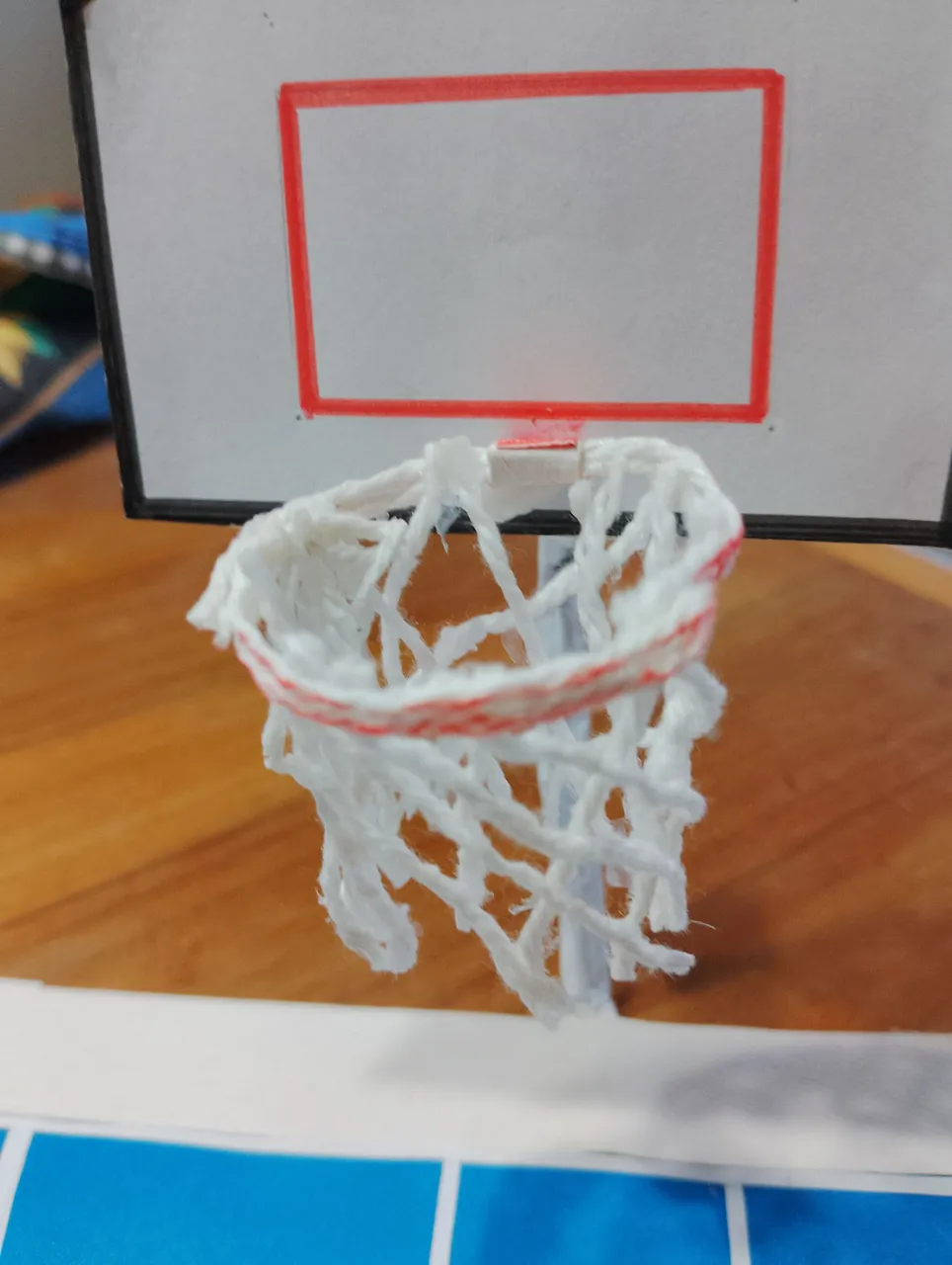 IMG_20250418_181845.jpg