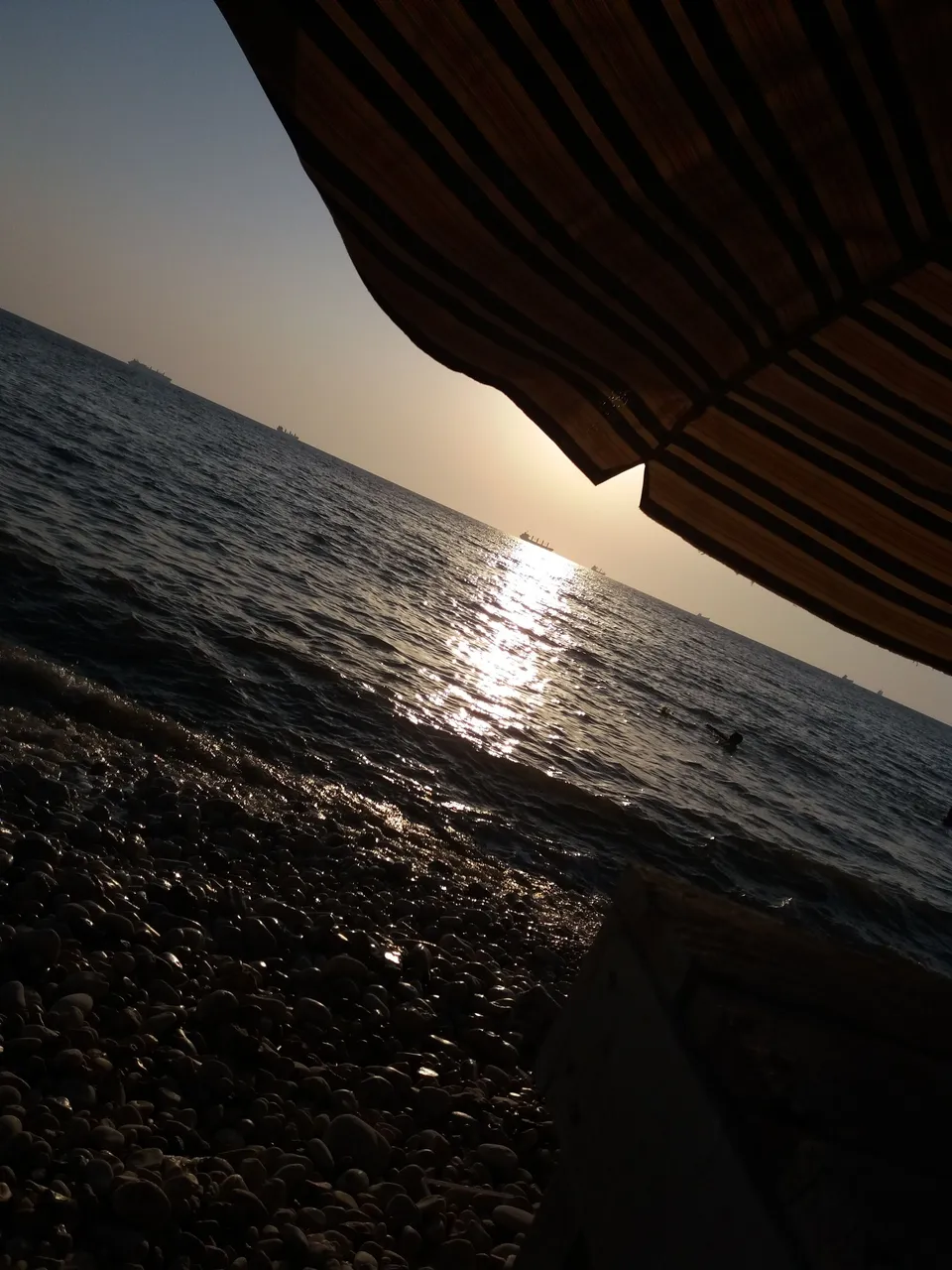 20170903_181544.jpg