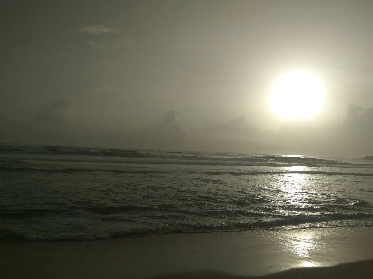 beach.jpeg