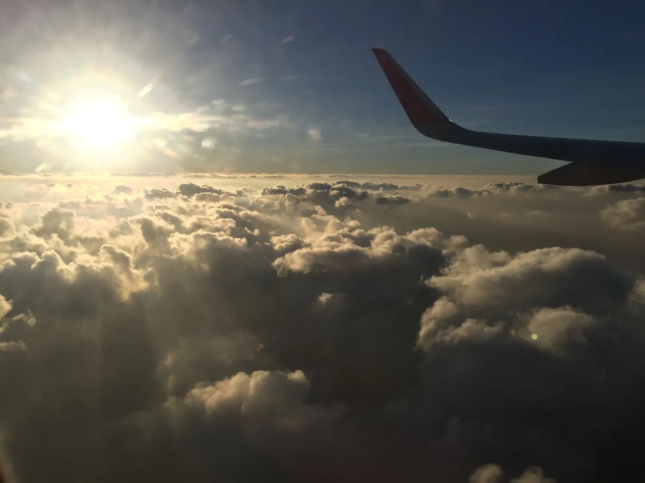 clouds.jpeg