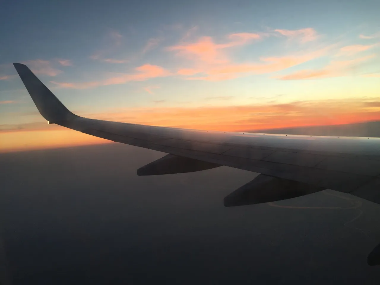 plane.jpeg