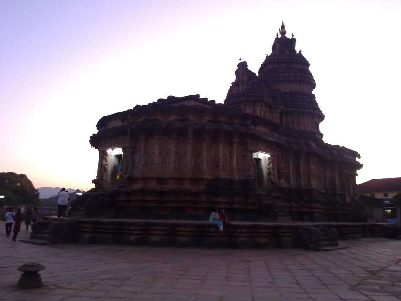 temple.jpeg