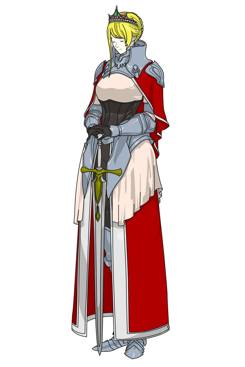 queenfinal.png