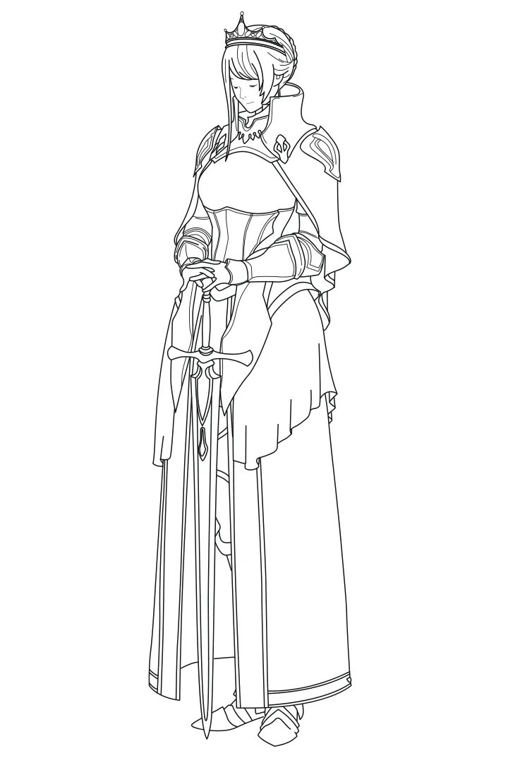 queen24.png