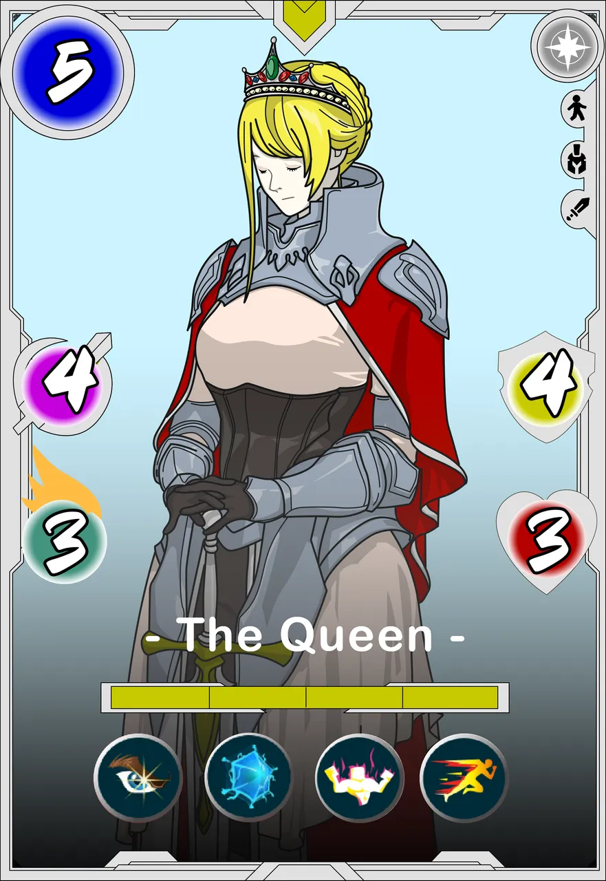 queen silver.png