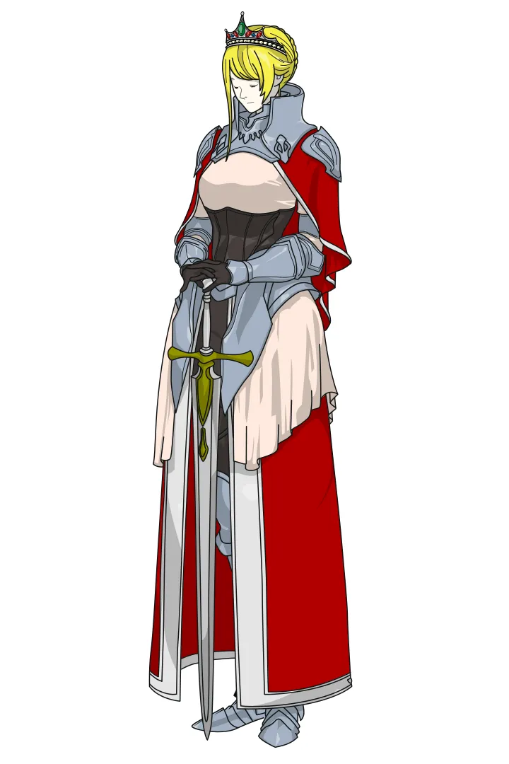 queen43.png