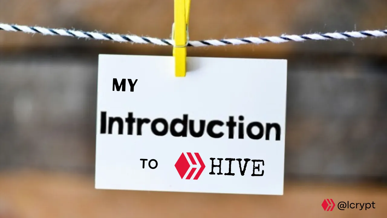 Tan Papercraft Art  DIY YouTube Thumbnail (32).png