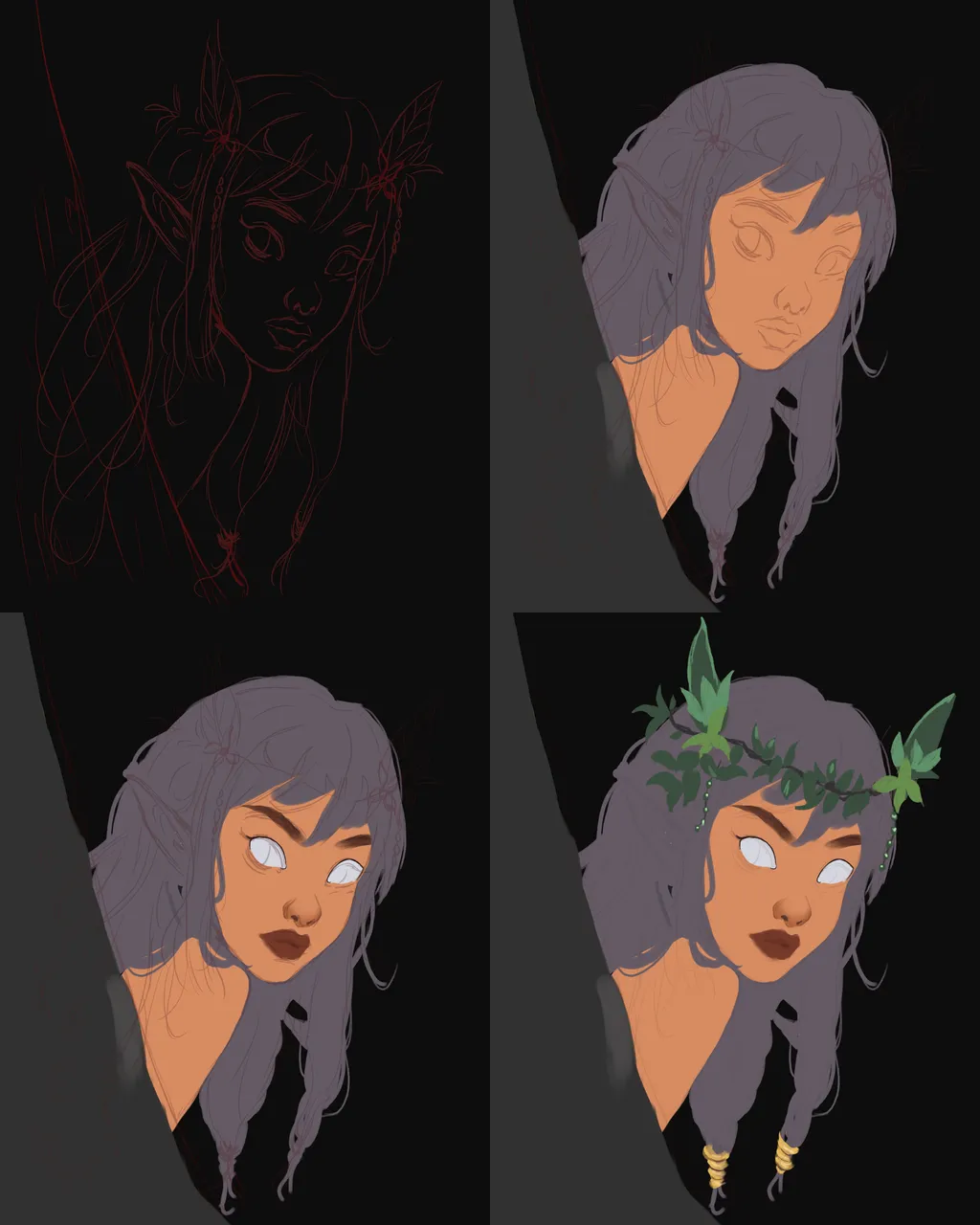 c.png