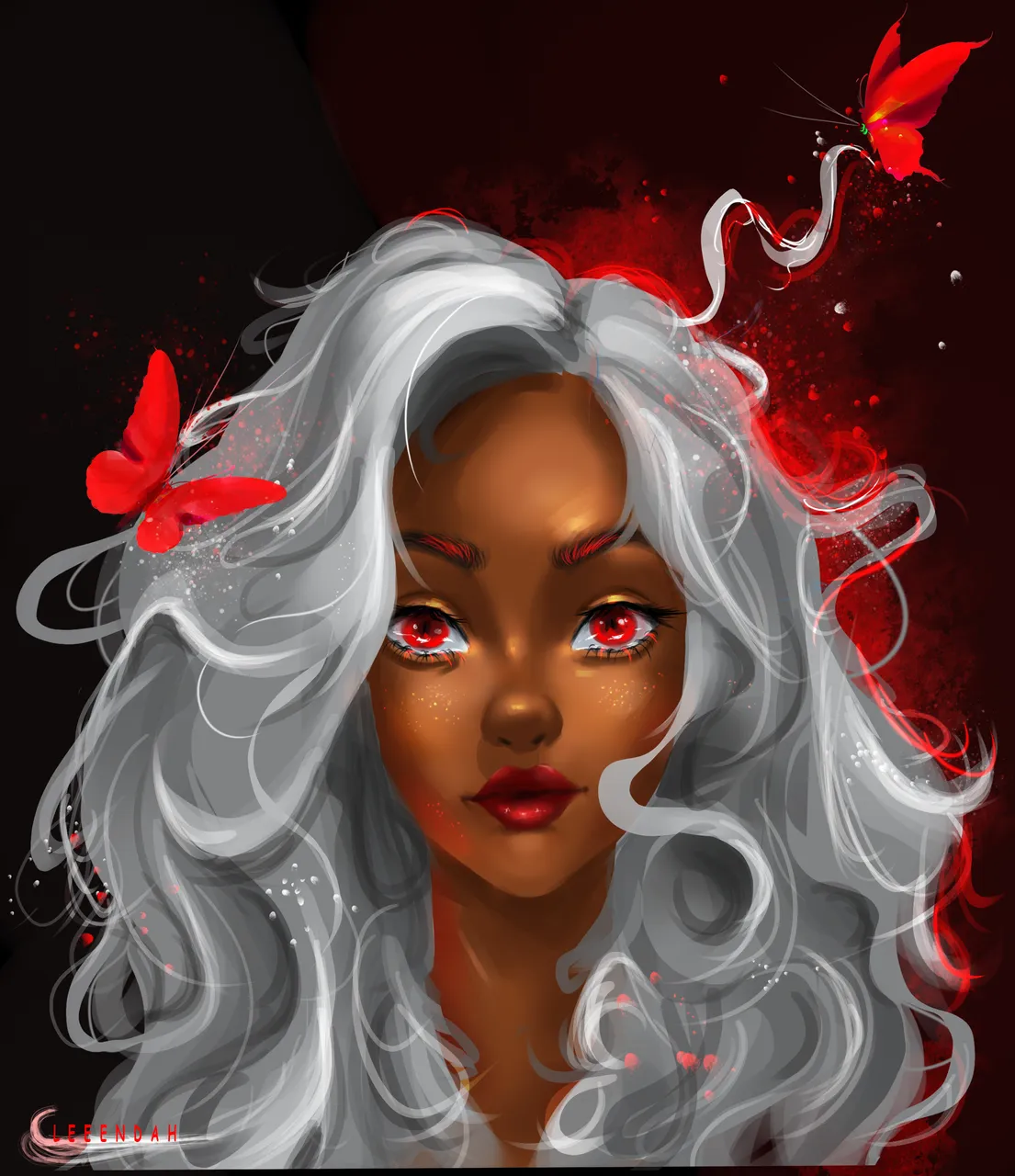 red.png