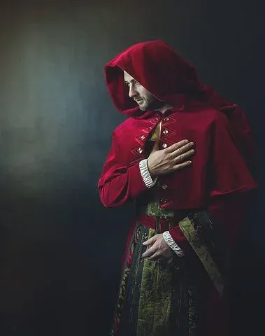 middle-ages-3947821__480.webp