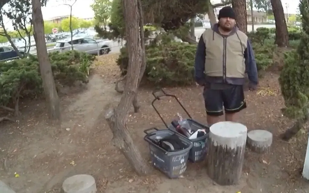 https://www.nytimes.com/2021/04/27/us/mario-gonzalez-alameda-police.html