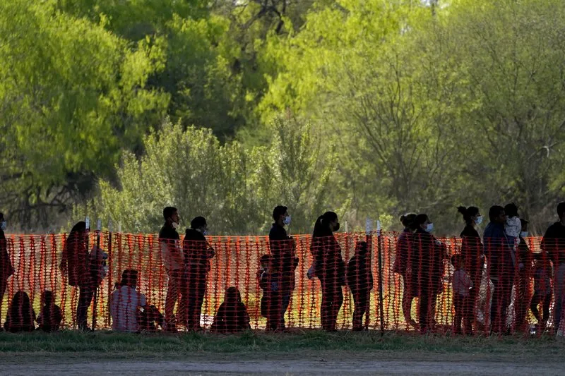 https://apnews.com/article/mexico-immigration-united-states-1efbf1f357a5210d2433b48820b9aa54