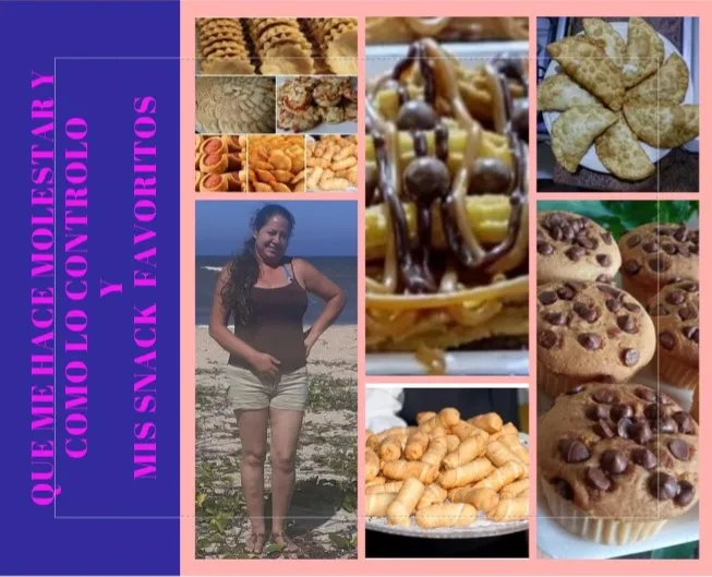 Screenshot_20220817-121207_Canva.jpg