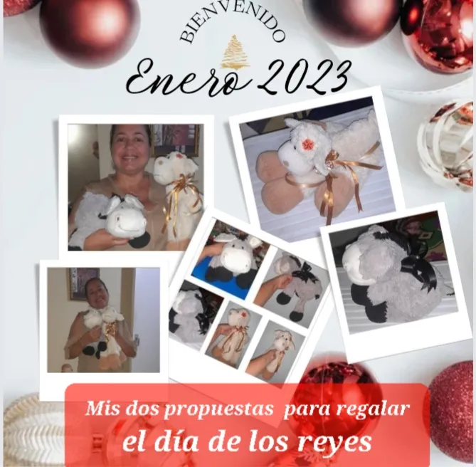 Screenshot_20230104-110958_Canva.jpg