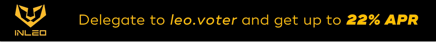 leovoter.png