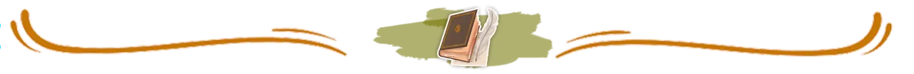 Separador libros.png