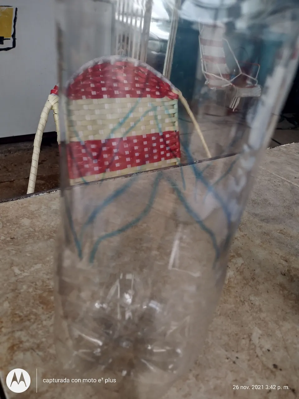 IMG_20211126_154221987_HDR.jpg