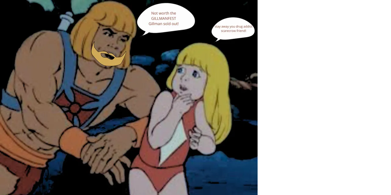 en inglish.png
